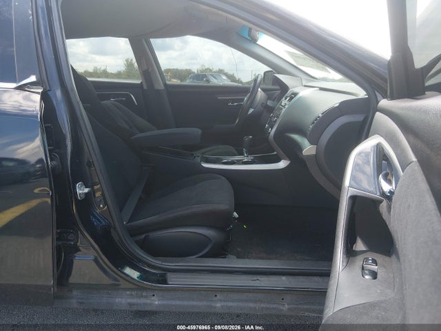 Aukcja sprzedaży 2014 Nissan Altima 2.5 S, vin: 1N4AL3AP5EC178023, numer aukcji: 45976965