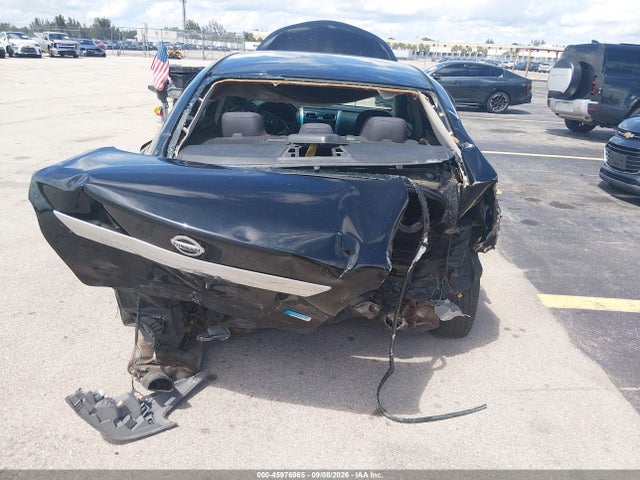 Aukcja sprzedaży 2014 Nissan Altima 2.5 S, vin: 1N4AL3AP5EC178023, numer aukcji: 45976965