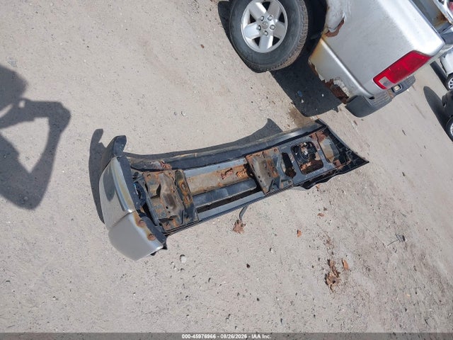 45976966 :رقم المزاد ، 1D7HU18D84S607459 vin ، 2004 Dodge Ram 1500 Slt/laramie مزاد بيع