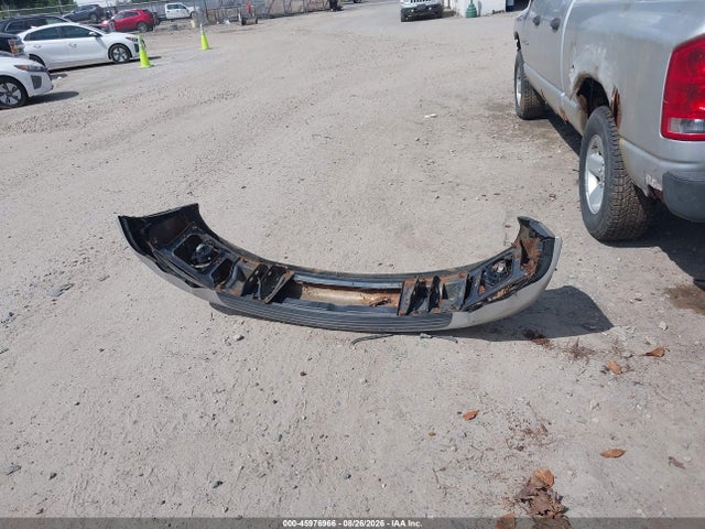 45976966 :رقم المزاد ، 1D7HU18D84S607459 vin ، 2004 Dodge Ram 1500 Slt/laramie مزاد بيع