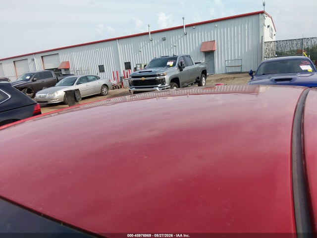 Продаж на аукціоні авто 2010 Toyota Corolla Le, vin: JTDBU4EE5A9095970, номер лоту: 45976969