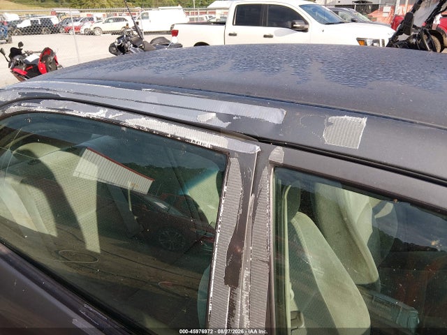 Продажа на аукционе авто 2007 Toyota Corolla Ce, vin: 2T1BR32E27C769463, номер лота: 45976972