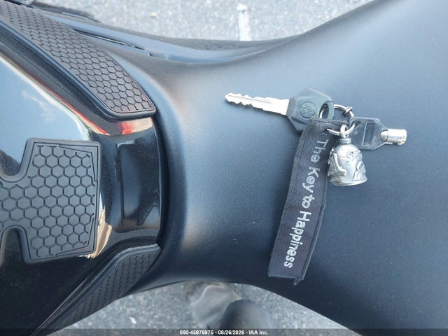 Yamaha Yzfr3 A 2021 MH3RH18Y5MK007828 Image 11