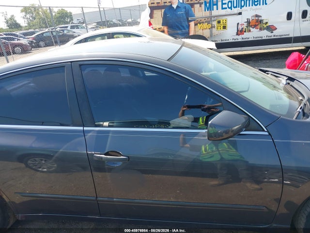 2012 Nissan Altima 2.5 S მანქანა იყიდება აუქციონზე, vin: 1N4AL2AP1CN477178, აუქციონის ნომერი: 45976984