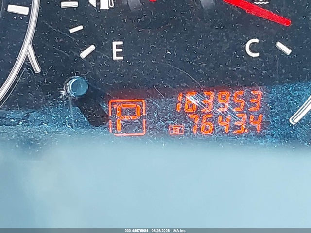 2012 Nissan Altima 2.5 S მანქანა იყიდება აუქციონზე, vin: 1N4AL2AP1CN477178, აუქციონის ნომერი: 45976984