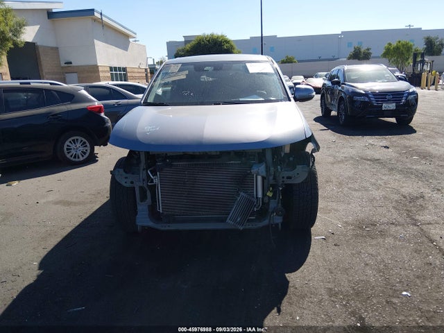 Mitsubishi Outlander Se 2.4 2020 JA4AD3A34LJ000188 Image 13