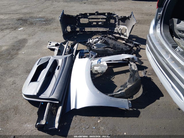 Mitsubishi Outlander Se 2.4 2020 JA4AD3A34LJ000188 Image 12
