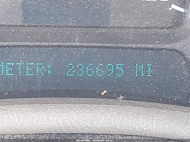 Продаж на аукціоні авто 2002 Oldsmobile Bravada, vin: 1GHDT13S722106670, номер лоту: 45976993