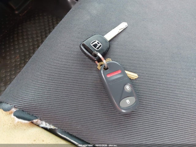 Продажа на аукционе авто 2003 Honda Element Ex, vin: 5J6YH28643L052633, номер лота: 45976997