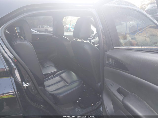 Aukcja sprzedaży 2020 Mitsubishi Eclipse Cross Se/sel, vin: JA4AT5AA1LZ017741, numer aukcji: 45977001