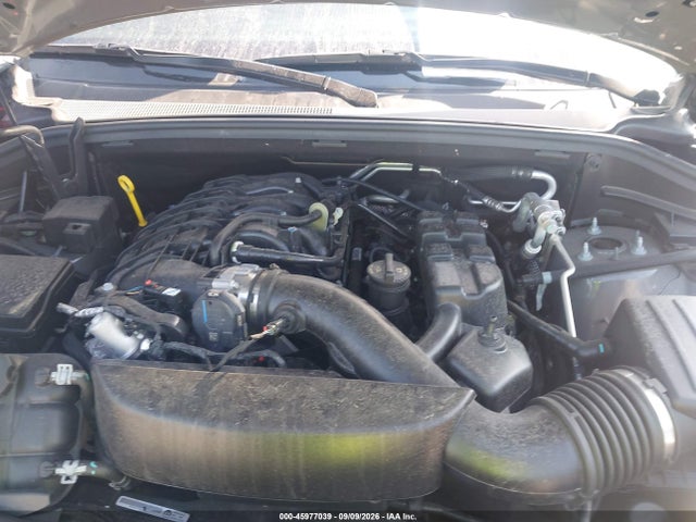 Продажа на аукционе авто 2025 Dodge Durango Gt Plus Awd, vin: 1C4RDJDG6SC548806, номер лота: 45977039