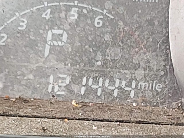 45977042 :رقم المزاد ، 3MYDLBYV6JY305192 vin ، 2018 Toyota Yaris Ia مزاد بيع