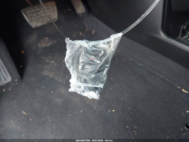 Aukcja sprzedaży 2011 Lexus Rx 350, vin: 2T2ZK1BA6BC047714, numer aukcji: 45977055