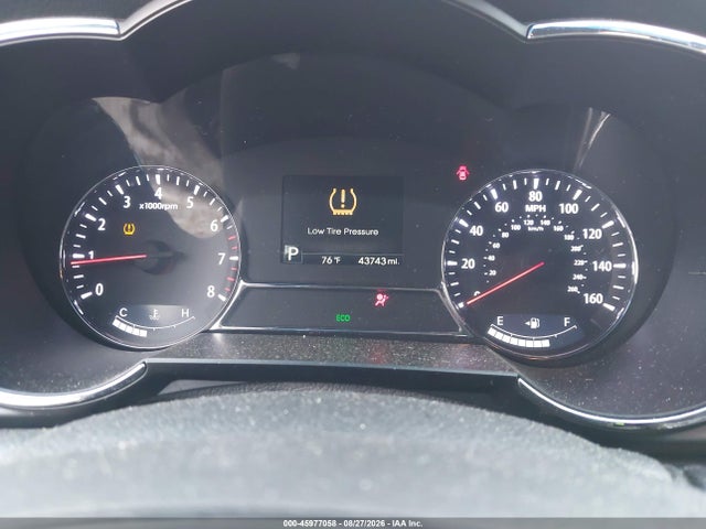 Продажа на аукционе авто 2013 Kia Optima Sx, vin: 5XXGR4A63DG102315, номер лота: 45977058