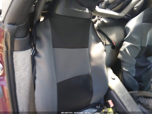 Aukcja sprzedaży 1998 Porsche Boxster, vin: WP0CA2981WU623126, numer aukcji: 45977076