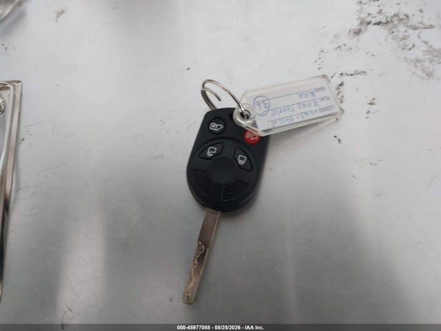 Ford Transit-350 Xl 2018 1FBZX2ZM1JKA75546 Image 11