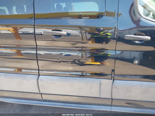 Ford Transit-350 Xl 2018 1FBZX2ZM1JKA75546 Image 16