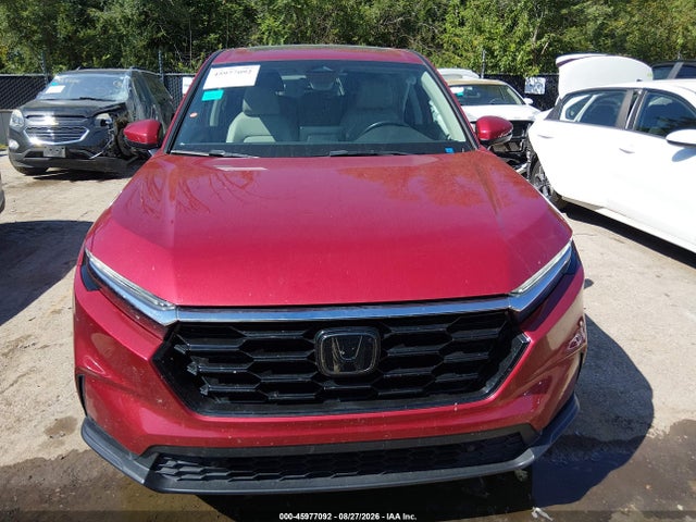 Продажа на аукционе авто 2023 Honda Cr-v Ex-l Awd, vin: 2HKRS4H79PH439477, номер лота: 45977092