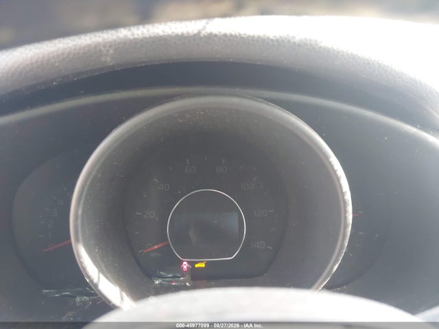 Auction sale of the 2014 Kia Soul, vin: KNDJN2A22E7713840, lot number: 45977099