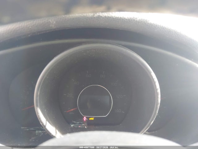 Auction sale of the 2014 Kia Soul, vin: KNDJN2A22E7713840, lot number: 45977099