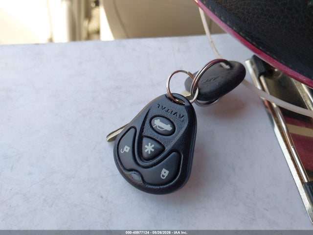 Продажа на аукционе авто 2012 Hyundai Accent Gls, vin: KMHCT4AE3CU143314, номер лота: 45977124