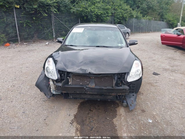Aukcja sprzedaży 2011 Nissan Altima 2.5 S, vin: 1N4AL2AP1BN407341, numer aukcji: 45977128