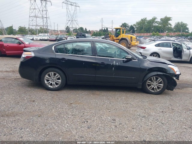 Aukcja sprzedaży 2011 Nissan Altima 2.5 S, vin: 1N4AL2AP1BN407341, numer aukcji: 45977128