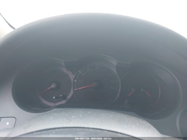 Aukcja sprzedaży 2011 Nissan Altima 2.5 S, vin: 1N4AL2AP1BN407341, numer aukcji: 45977128