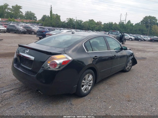 Aukcja sprzedaży 2011 Nissan Altima 2.5 S, vin: 1N4AL2AP1BN407341, numer aukcji: 45977128