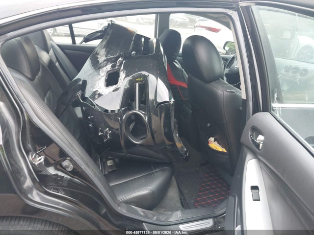 Aukcja sprzedaży 2011 Nissan Altima 2.5 S, vin: 1N4AL2AP1BN407341, numer aukcji: 45977128