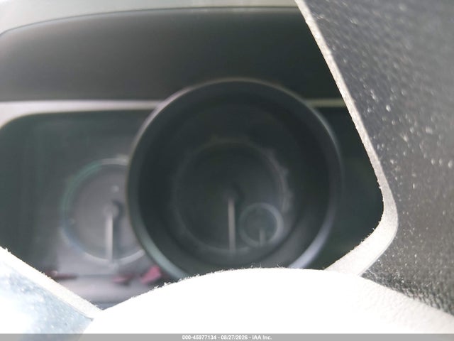 Продаж на аукціоні авто 2021 Hyundai Elantra Hybrid Blue, vin: KMHLM4AJ8MU012164, номер лоту: 45977134