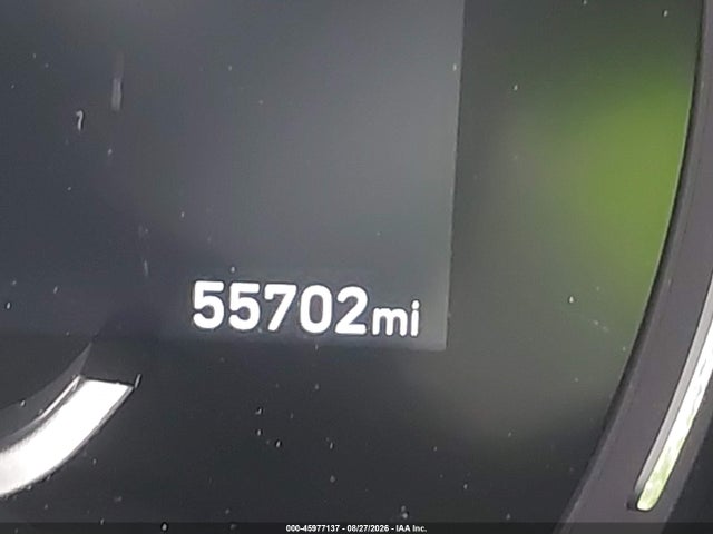 Aukcja sprzedaży 2019 Hyundai Santa Fe Sel Plus, vin: 5NMS33AD9KH012704, numer aukcji: 45977137