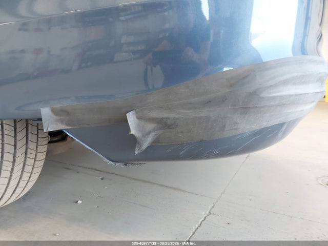 Ford Fusion Hybrid S 2018 3FA6P0UU1JR250664 Image 6
