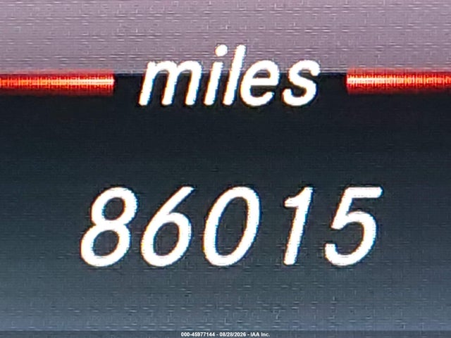 Aukcja sprzedaży 2018 Mercedes-benz E 400, vin: WDD1K6FB7JF039313, numer aukcji: 45977144