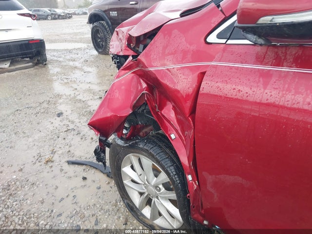 Продаж на аукціоні авто 2018 Kia Sorento 2.4l Lx, vin: 5XYPG4A35JG398067, номер лоту: 45977152