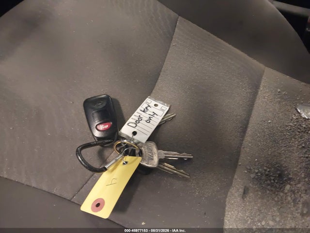 Продаж на аукціоні авто 2016 Hyundai Elantra Se, vin: 5NPDH4AE7GH768938, номер лоту: 45977153