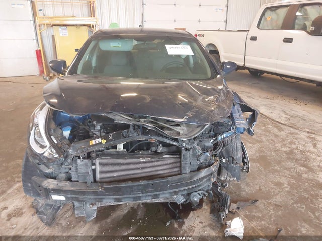 Продаж на аукціоні авто 2016 Hyundai Elantra Se, vin: 5NPDH4AE7GH768938, номер лоту: 45977153
