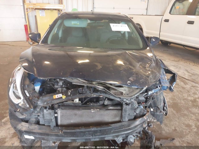 Продаж на аукціоні авто 2016 Hyundai Elantra Se, vin: 5NPDH4AE7GH768938, номер лоту: 45977153