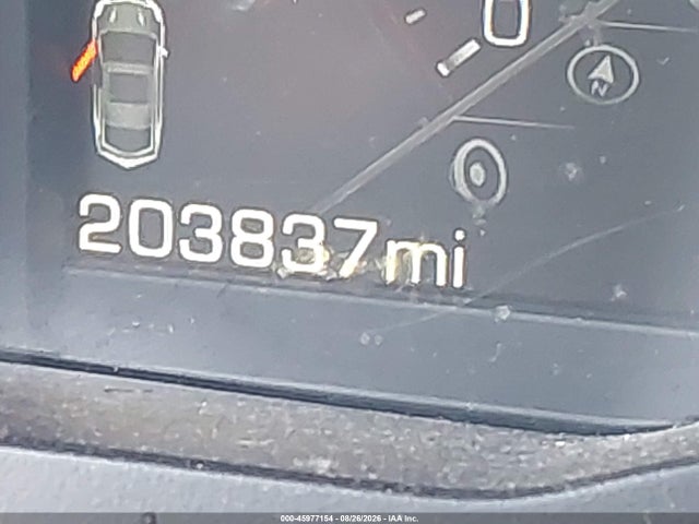 Продаж на аукціоні авто 2015 Cadillac Escalade Premium, vin: 1GYS4CKJ1FR160102, номер лоту: 45977154