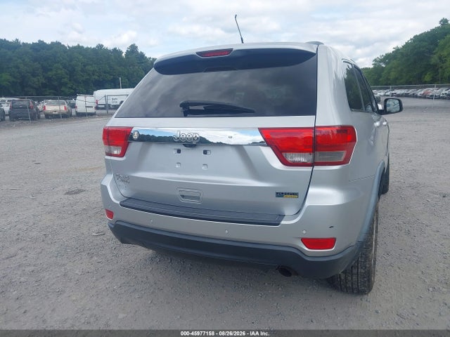 Продаж на аукціоні авто 2011 Jeep Grand Cherokee Laredo, vin: 1J4RR4GG8BC738258, номер лоту: 45977158