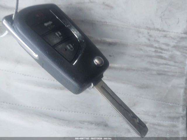 2021 Toyota Camry Se მანქანა იყიდება აუქციონზე, vin: 4T1G11AK9MU435580, აუქციონის ნომერი: 45977162