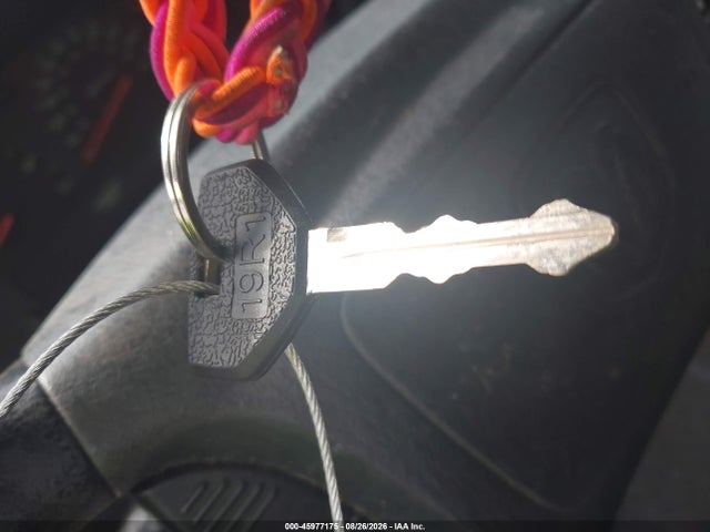 Продажа на аукционе авто 2002 Dodge Dakota Sport, vin: 1B7HL38X12S651397, номер лота: 45977175
