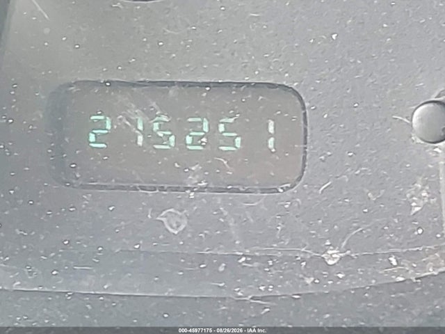 Продажа на аукционе авто 2002 Dodge Dakota Sport, vin: 1B7HL38X12S651397, номер лота: 45977175