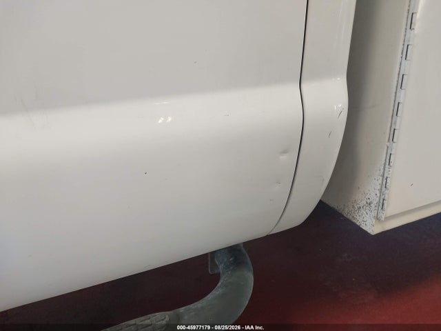 Ford F-250 Xl 2016 1FD7X2B66GEA45427 Image 13