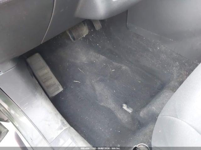 Aukcja sprzedaży 2008 Jeep Compass Sport, vin: 1J8FF47W98D516090, numer aukcji: 45977180