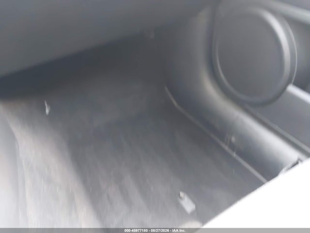 Aukcja sprzedaży 2008 Jeep Compass Sport, vin: 1J8FF47W98D516090, numer aukcji: 45977180