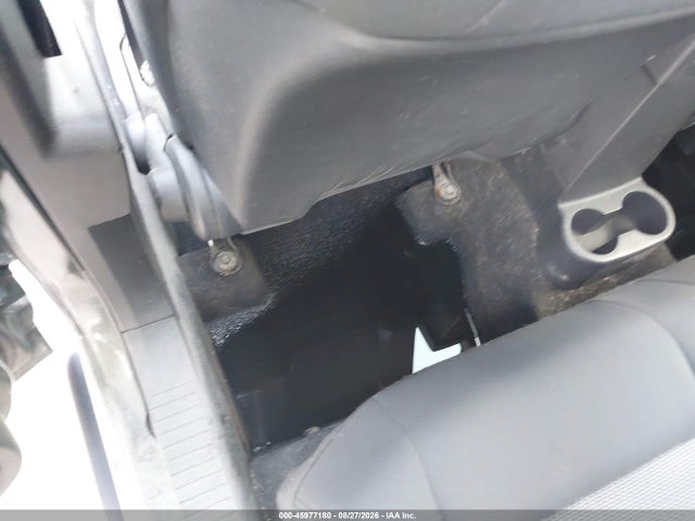 Aukcja sprzedaży 2008 Jeep Compass Sport, vin: 1J8FF47W98D516090, numer aukcji: 45977180