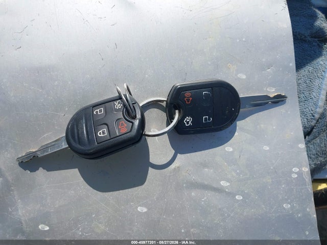 2013 Ford Mustang Gt მანქანა იყიდება აუქციონზე, vin: 1ZVBP8CF7D5200916, აუქციონის ნომერი: 45977201