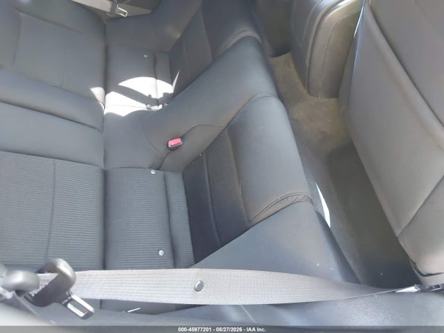 2013 Ford Mustang Gt მანქანა იყიდება აუქციონზე, vin: 1ZVBP8CF7D5200916, აუქციონის ნომერი: 45977201