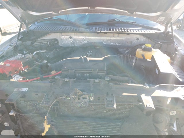 45977208 :رقم المزاد ، 5LMJJ2HT0HEL13911 vin ، 2017 Lincoln Navigator Select مزاد بيع